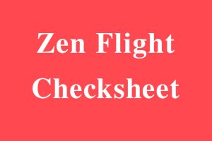 https://zenersity.com/wp-content/uploads/2022/08/zen-flight-check-sheet-300x200.jpg